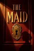 The Maid