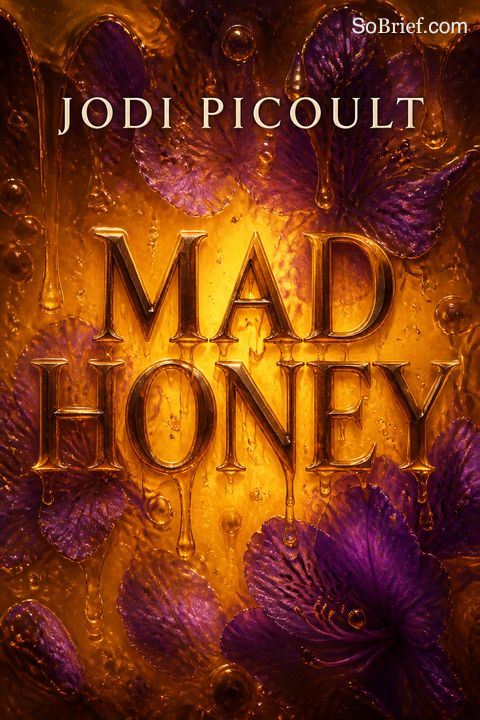 Mad Honey