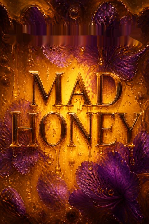Mad Honey
