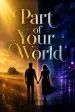 Part of Your World