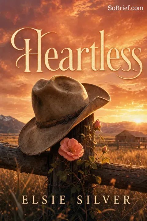Heartless