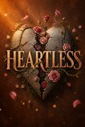 Heartless