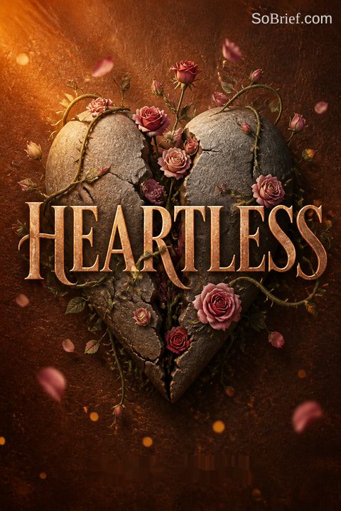 Heartless