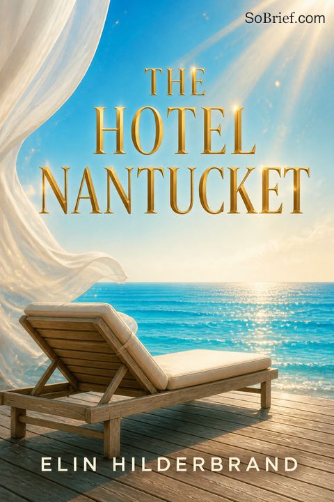 The Hotel Nantucket