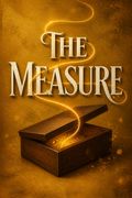 The Measure
