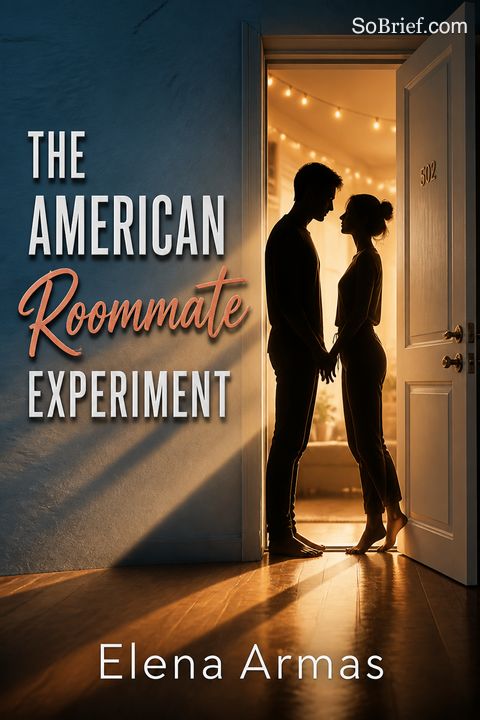 The American Roommate Experiment