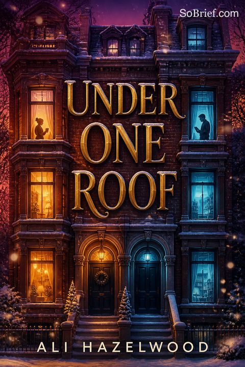 Under One Roof