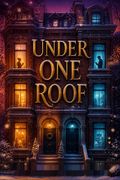 Under One Roof
