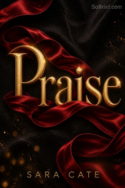 Praise