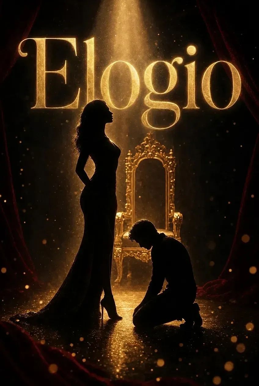 Elogio