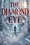 The Diamond Eye
