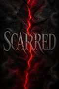 Scarred