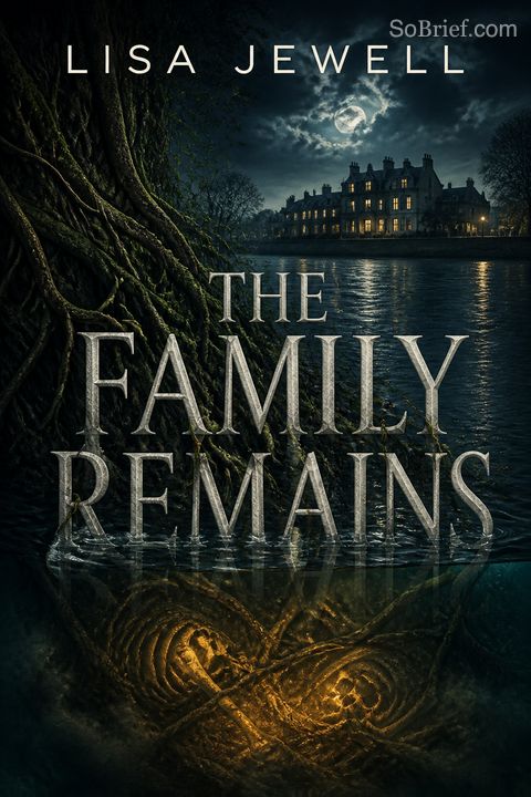 The Family Remains