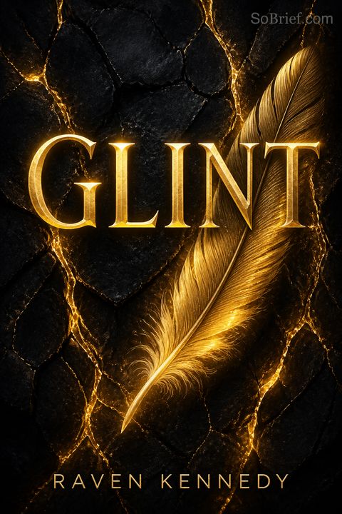 Glint