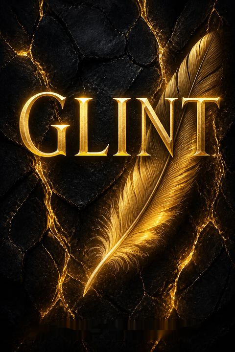 Glint