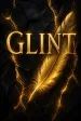 Glint