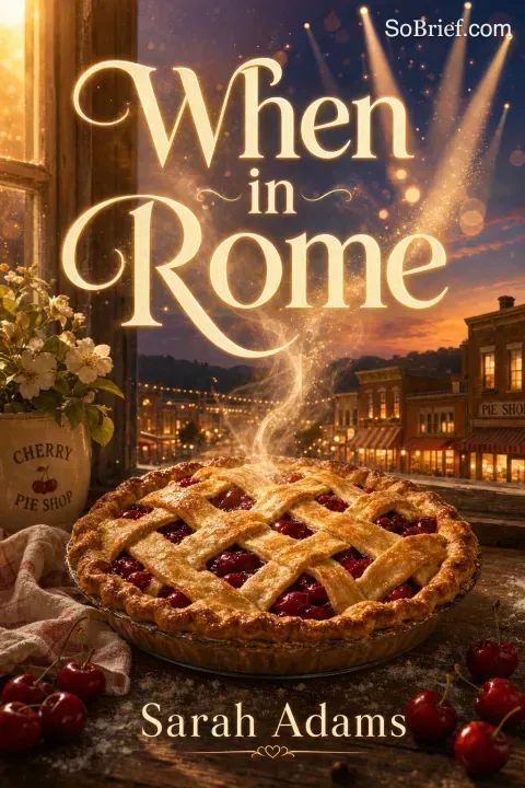 When in Rome