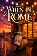 When in Rome