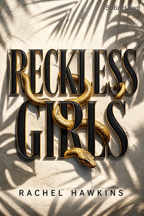 Reckless Girls