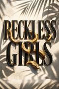 Reckless Girls