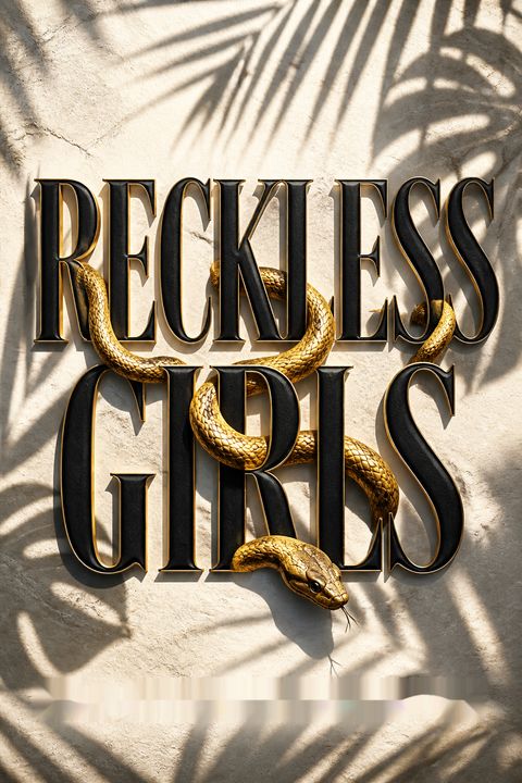 Reckless Girls