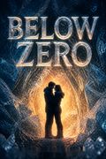 Below Zero