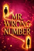 Mr. Wrong Number