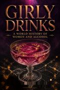 Girly Drinks