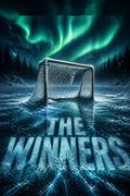 The Winners