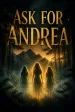 Ask for Andrea