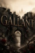 Gallant