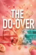 The Do-Over