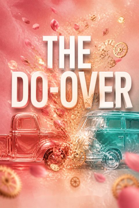 The Do-Over