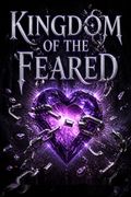 Kingdom of the Feared