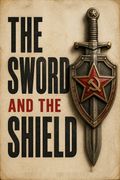 The Sword and the Shield