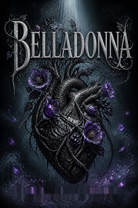Belladonna
