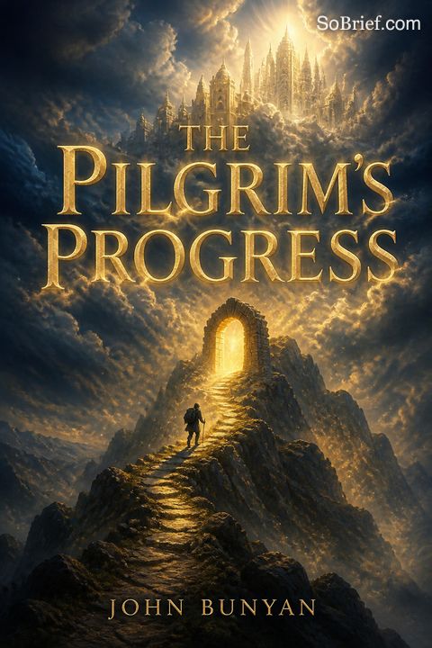 The Pilgrim's Progress