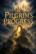 The Pilgrim's Progress