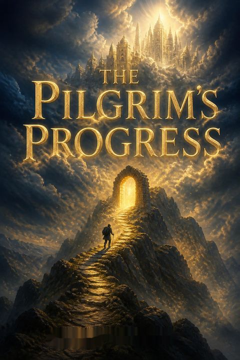 The Pilgrim's Progress