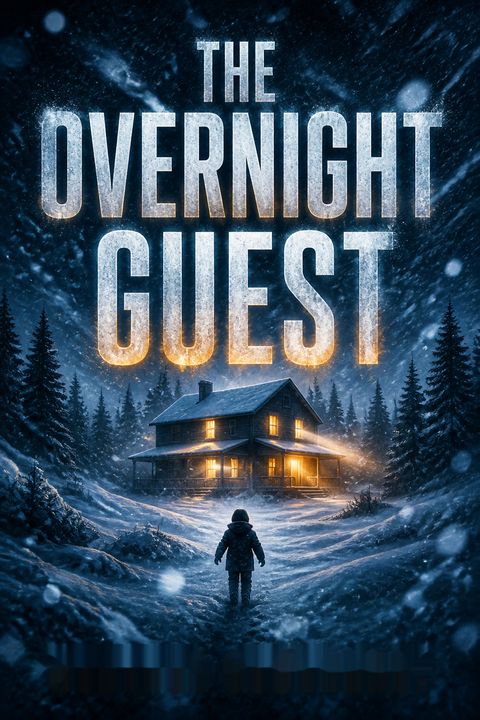 The Overnight Guest