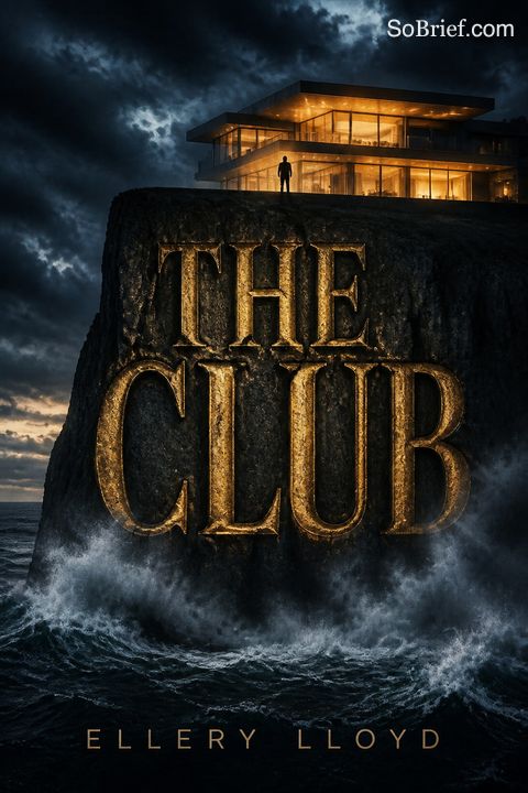 The Club