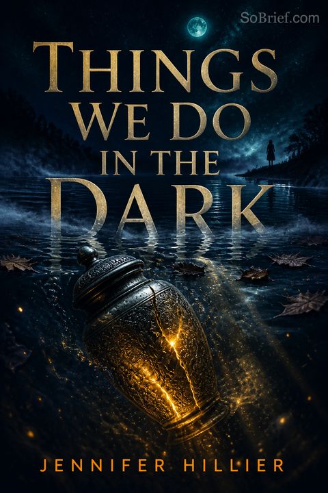 Things We Do in the Dark