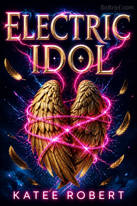 Electric Idol