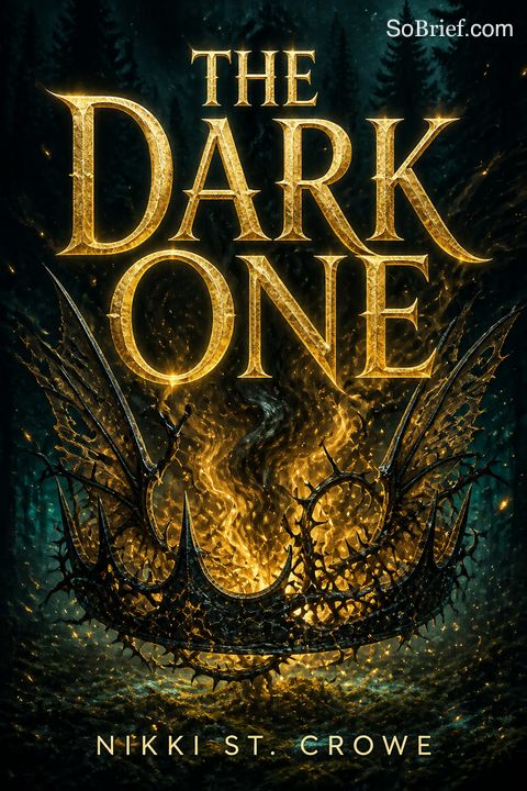 The Dark One