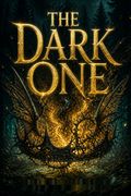 The Dark One