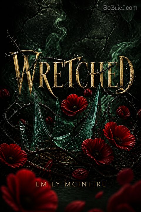 Wretched