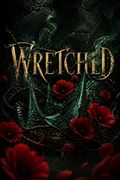 Wretched