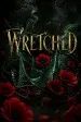 Wretched