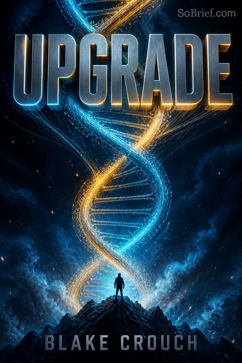 Upgrade