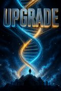 Upgrade
